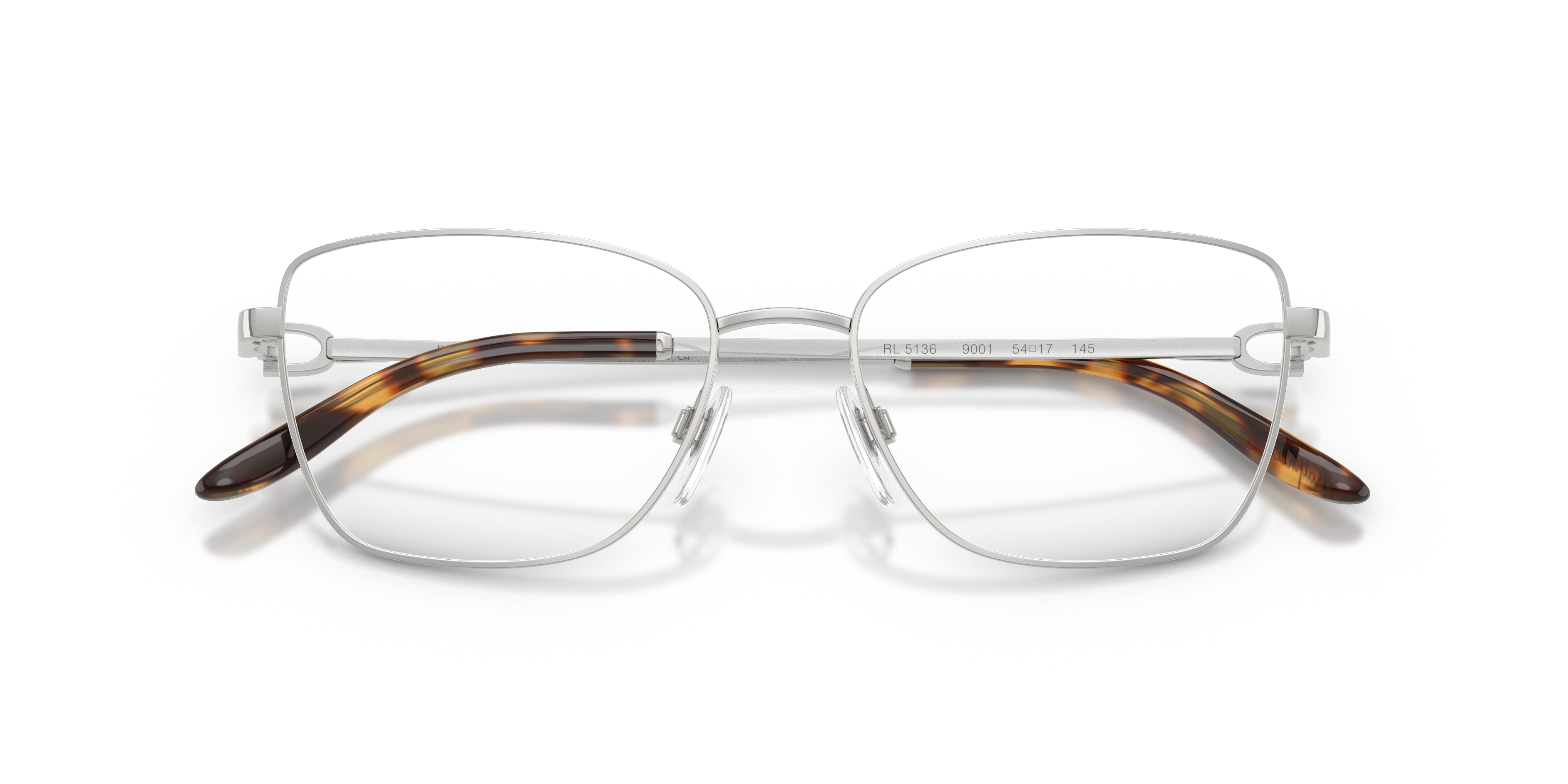 Ralph Lauren RL5136 9001  